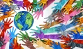 What-is-Sociology-to-the-World