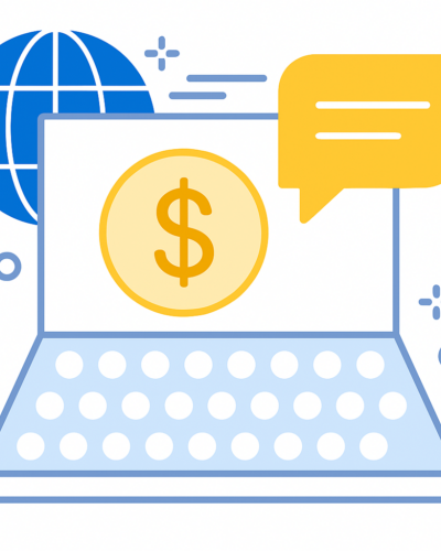 ربح بلا حدود