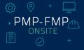 PMP FMP ONSITE