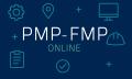 PMP - FMP Online
