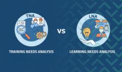TNA PIC