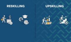 UPSKILLING PIC