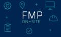 fmp on site