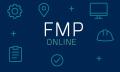 fmp online