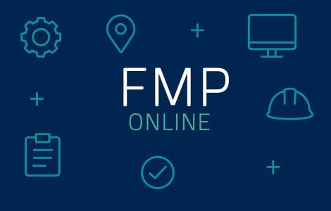 fmp online