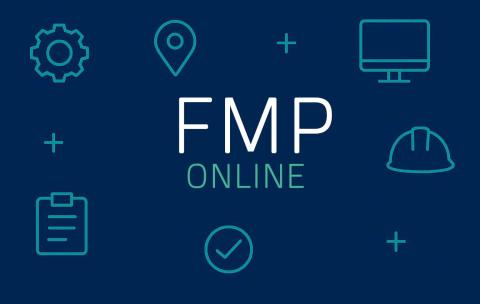 fmp online
