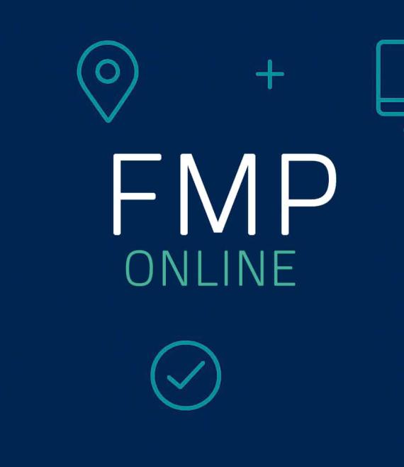 fmp online