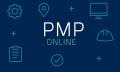 pmp - online