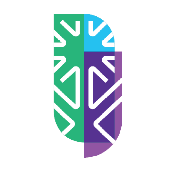 NeLC Logo