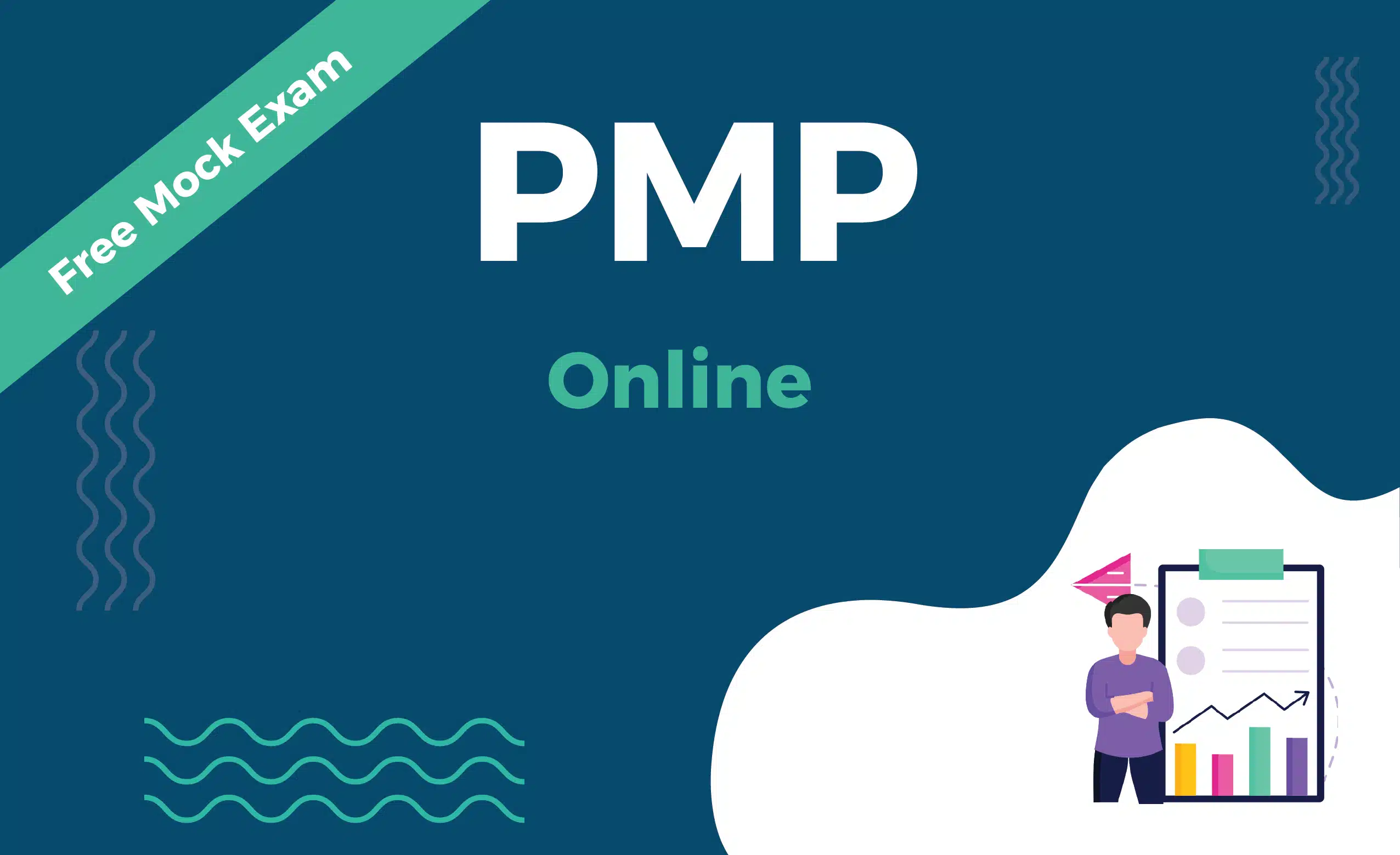 البرنامج الاحترافي لشهادة إدارة المشاريع (PMP) – عن بعد