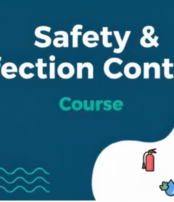 Gemini_Generated_Image_tiwvjbtiwvjbtiwv