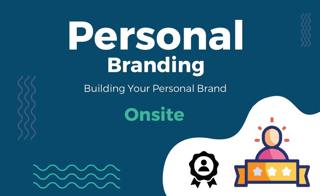 WhatsApp Image 2025-09-09 at 13.20.44_31f6de0d