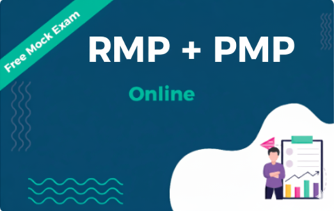 Gemini_Generated_Image_npai7unpai7unpai