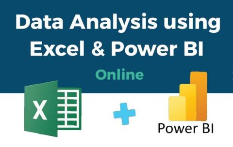 WhatsApp Image 2025-10-06 at 14.52.32_7951d831