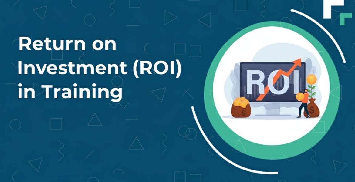 WhatsApp Image 2025-11-02 at 13.31.38_973ac705