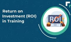 WhatsApp Image 2025-11-02 at 13.31.38_973ac705