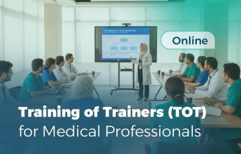 WhatsApp Image 2025-11-05 at 16.08.58_e8f8aa0b