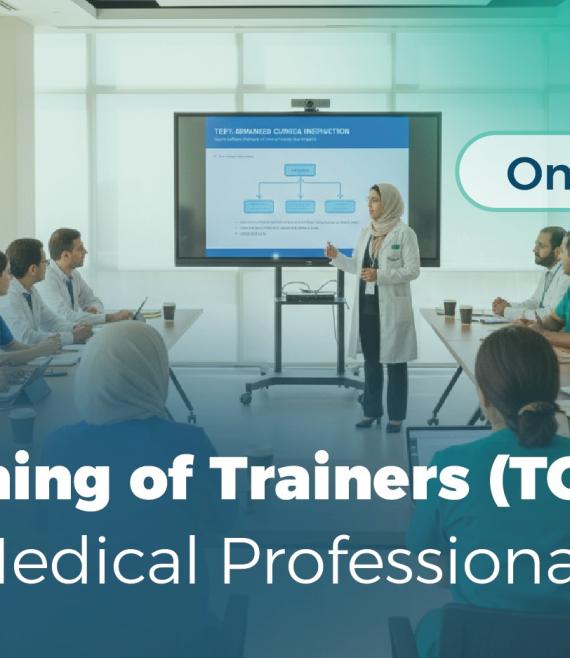 WhatsApp Image 2025-11-05 at 16.08.58_e8f8aa0b