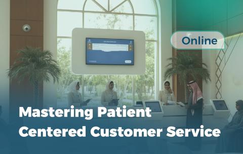 WhatsApp Image 2025-11-05 at 16.20.49_c78942bd