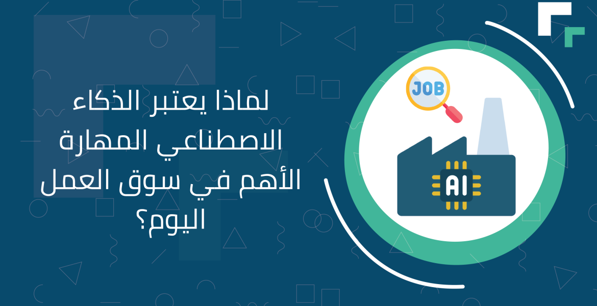 كيييييييييييييف