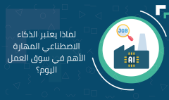 كيييييييييييييف