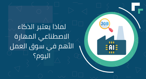 كيييييييييييييف