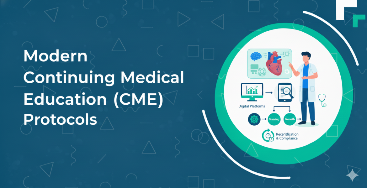 Gemini_Generated_Image_9m56oi9m56oi9m56