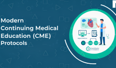 Gemini_Generated_Image_9m56oi9m56oi9m56