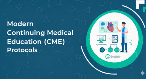 Gemini_Generated_Image_9m56oi9m56oi9m56