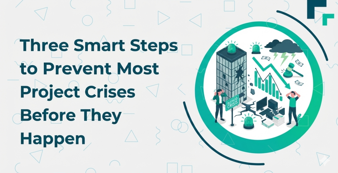 Gemini_Generated_Image_a8fzf9a8fzf9a8fz