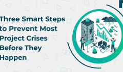 Gemini_Generated_Image_a8fzf9a8fzf9a8fz