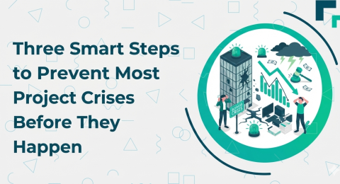 Gemini_Generated_Image_a8fzf9a8fzf9a8fz