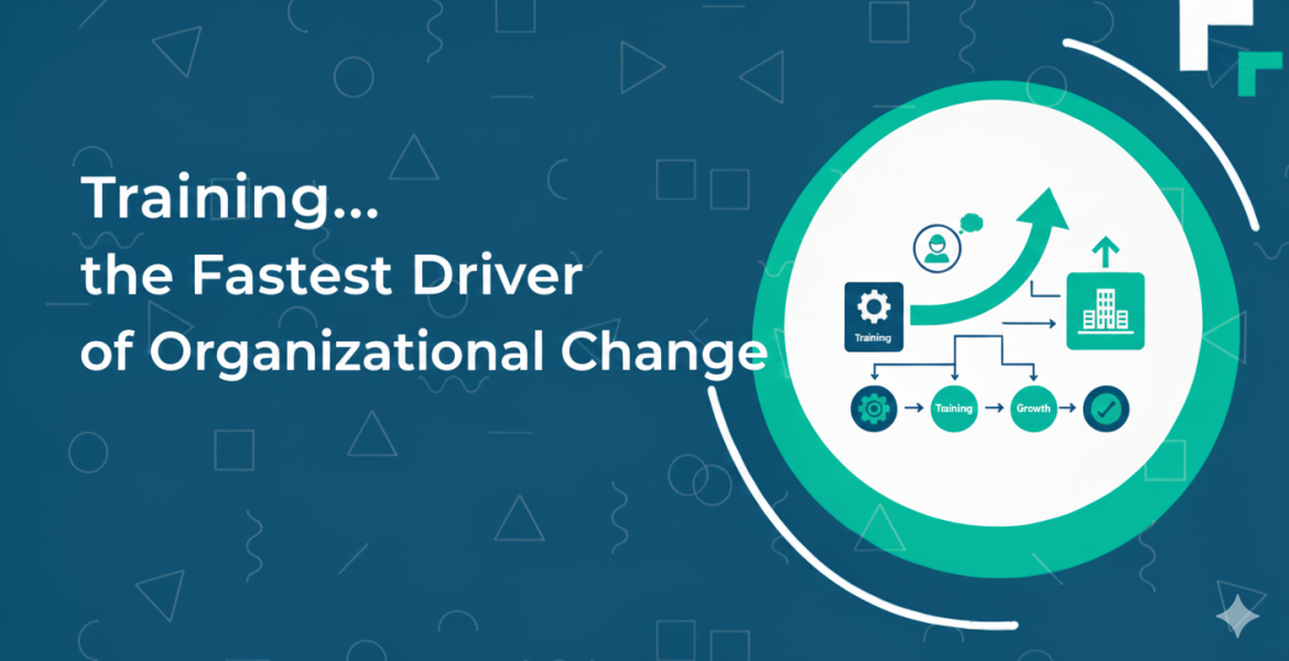 Gemini_Generated_Image_awb4cqawb4cqawb4