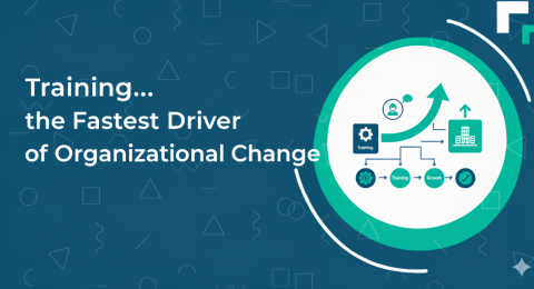 Gemini_Generated_Image_awb4cqawb4cqawb4