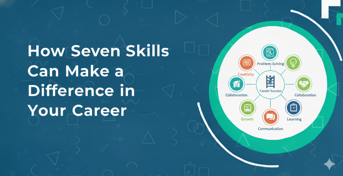 Gemini_Generated_Image_jzd4uwjzd4uwjzd4