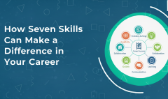 Gemini_Generated_Image_jzd4uwjzd4uwjzd4