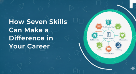 Gemini_Generated_Image_jzd4uwjzd4uwjzd4