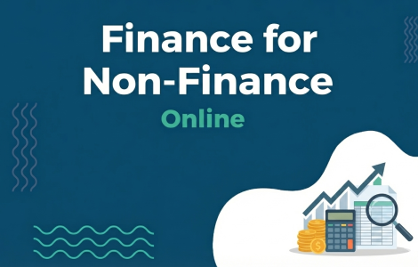 Gemini_Generated_Image_z9d64mz9d64mz9d6