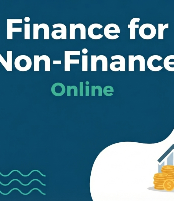 Gemini_Generated_Image_z9d64mz9d64mz9d6