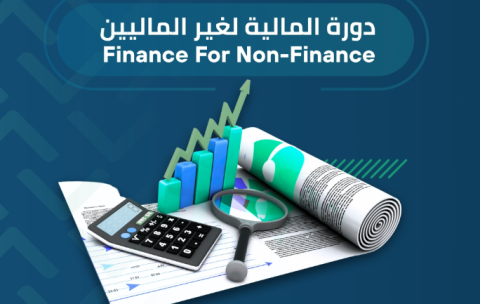 Screenshot 2025-12-07 152854