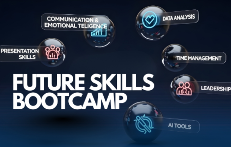 Screenshot 2025-12-17 101729