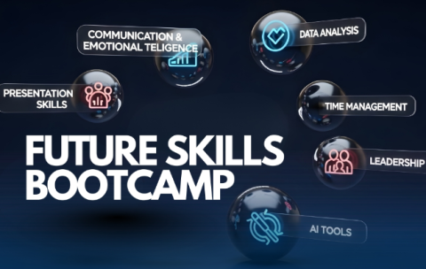 Screenshot 2025-12-17 101729