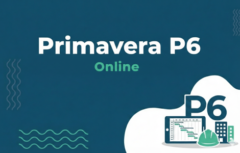 Gemini_Generated_Image_2q6d6f2q6d6f2q6d