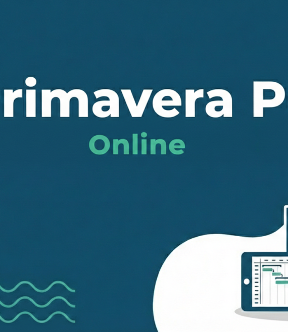 Gemini_Generated_Image_2q6d6f2q6d6f2q6d