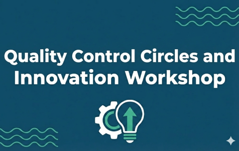 Gemini_Generated_Image_4f5z1x4f5z1x4f5z