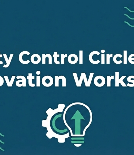 Gemini_Generated_Image_4f5z1x4f5z1x4f5z