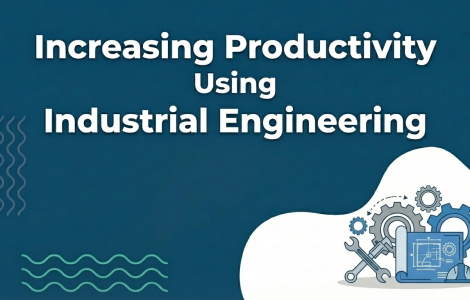 Gemini_Generated_Image_qc33wxqc33wxqc33