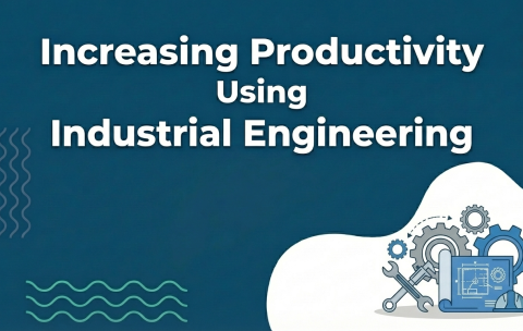 Gemini_Generated_Image_qc33wxqc33wxqc33