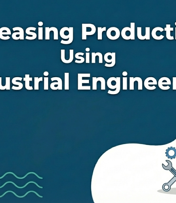 Gemini_Generated_Image_qc33wxqc33wxqc33