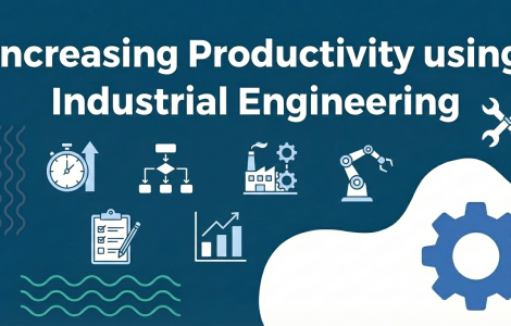 Gemini_Generated_Image_qv4is8qv4is8qv4i